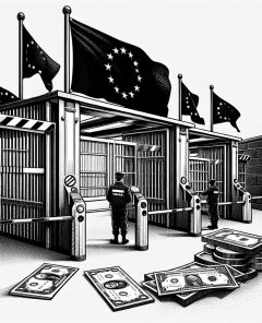 ai-social-security-reform