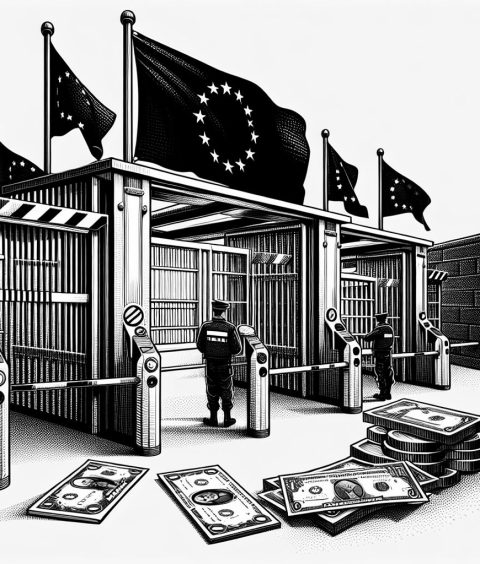 ai-social-security-reform