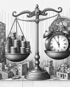ai-social-security-reform
