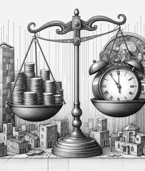 ai-social-security-reform