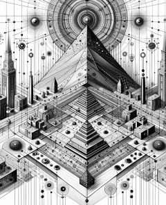 ai-social-status-emotion