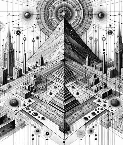 ai-social-status-emotion