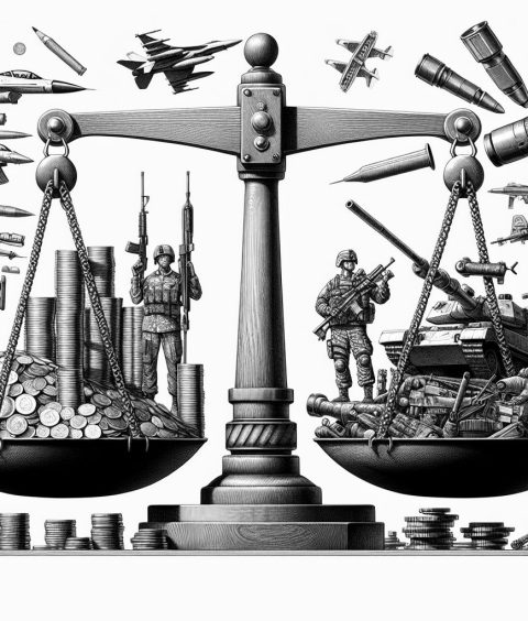 ai-social-system-debate