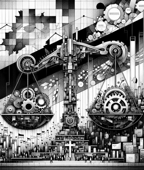 ai-social-welfare-germany