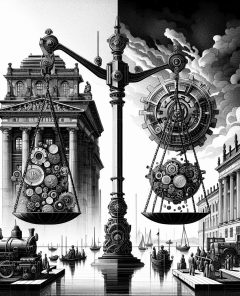 ai-social-welfare-reform