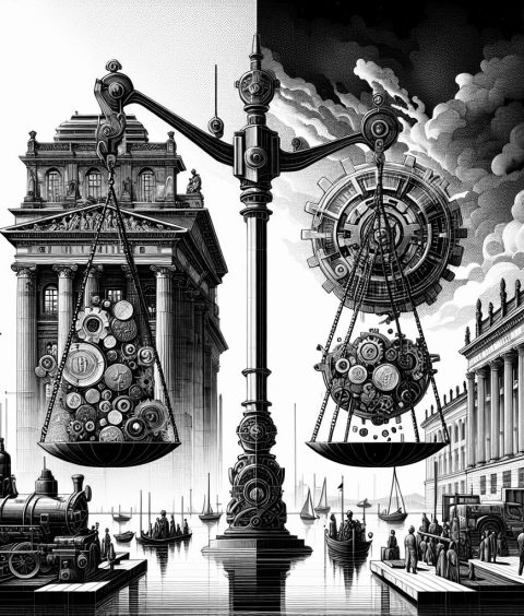 ai-social-welfare-reform