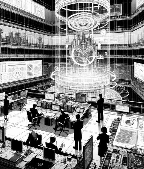 ai-social-welfare-reform