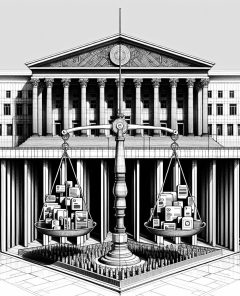 ai-social-welfare-reform