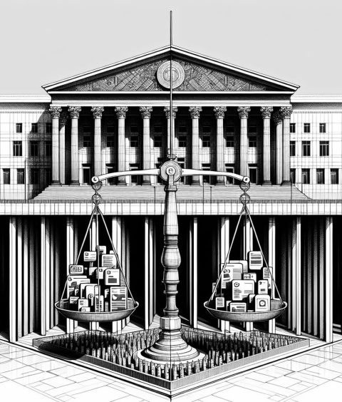 ai-social-welfare-reform