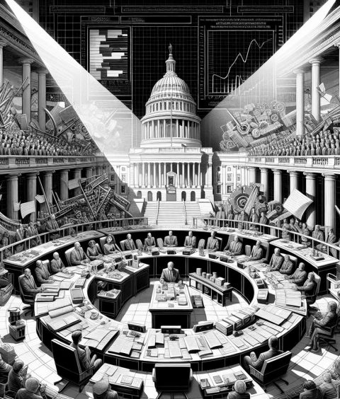 ai-social-welfare-reform