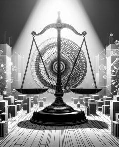ai-social-welfare-reform