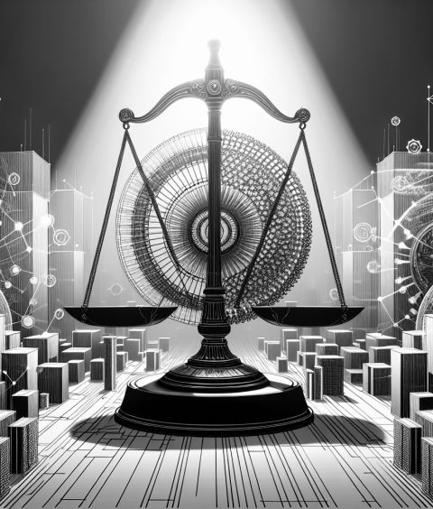 ai-social-welfare-reform