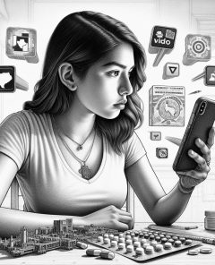 ai-social_media_influence