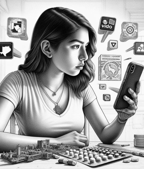 ai-social_media_influence