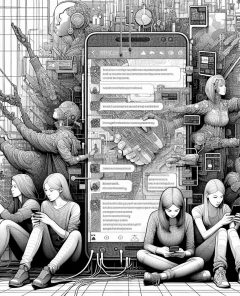 ai-social_media_political_content
