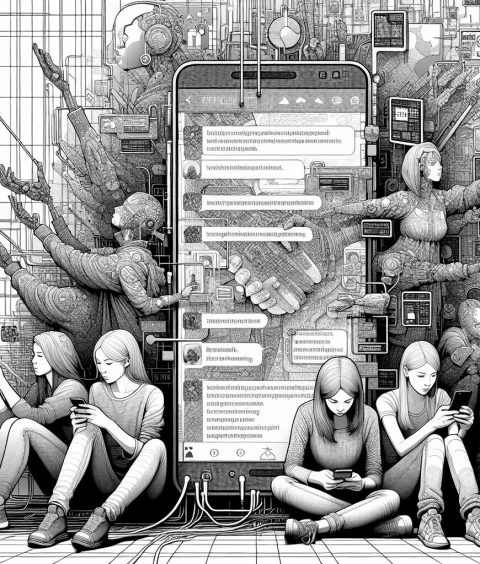 ai-social_media_political_content