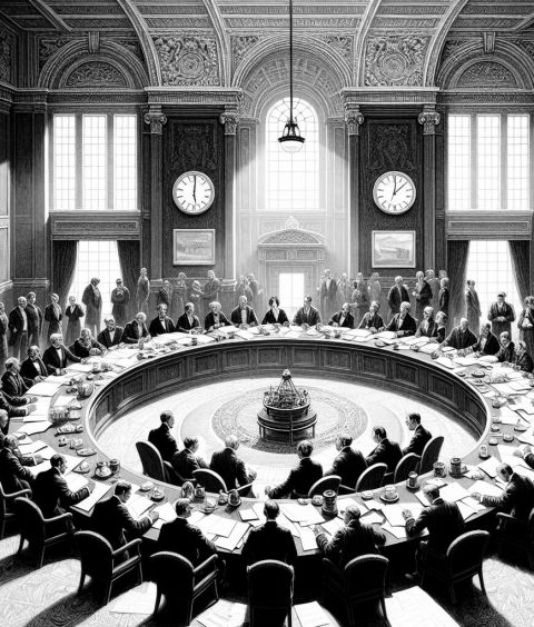 ai-social_policy_debate