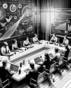 ai-social_reform_discussion