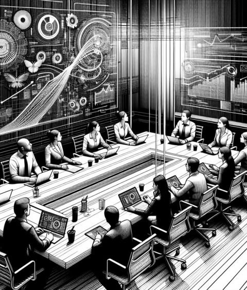 ai-social_reform_discussion