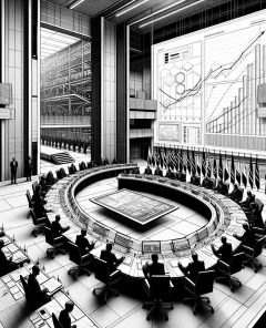 ai-social_reform_meeting