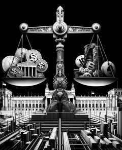 ai-social_welfare_reform