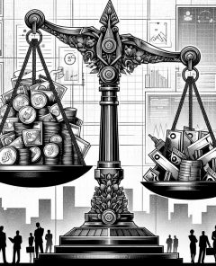 ai-social_welfare_reform