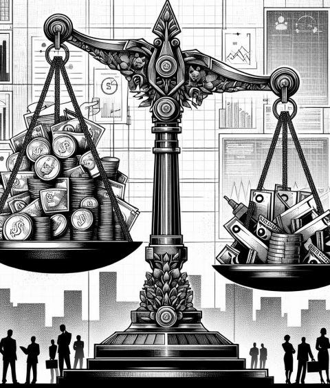 ai-social_welfare_reform