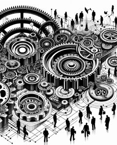 ai-social_welfare_reform