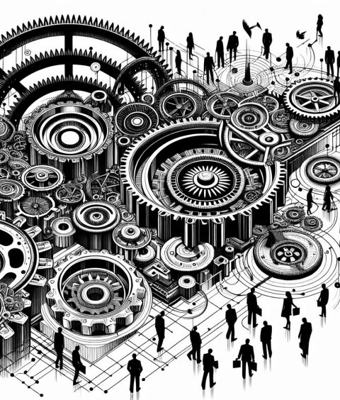 ai-social_welfare_reform