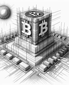 ai-societe-generale-stablecoin