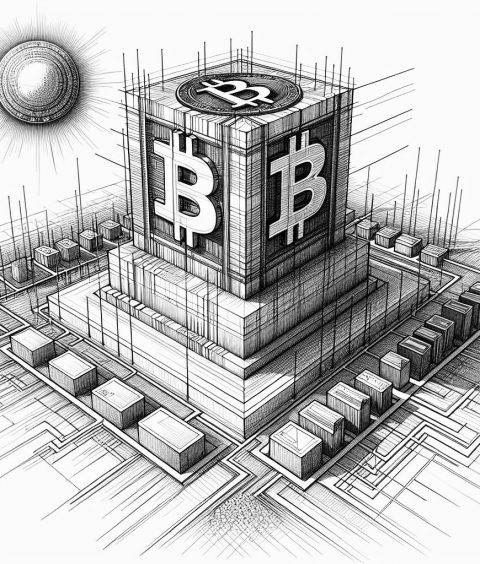 ai-societe-generale-stablecoin