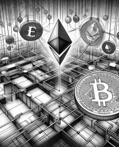 ai-societe-generale-stablecoins