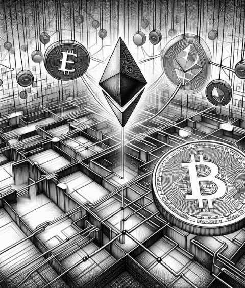 ai-societe-generale-stablecoins