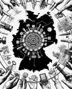 ai-society-unity-germany