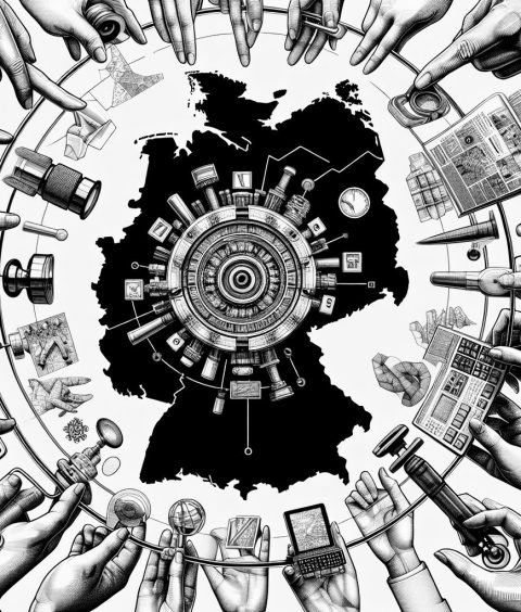 ai-society-unity-germany