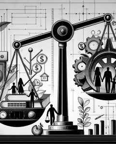 ai-socioeconomic-background