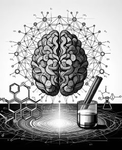ai-sodiumbenzoate-alzheimer