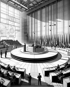 ai-soeder-speech