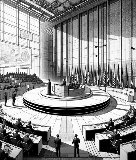 ai-soeder-speech