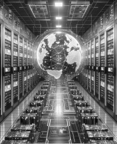ai-softbank-vision-fund