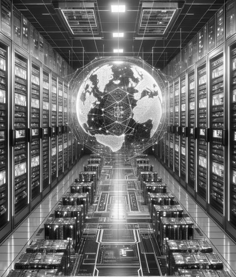 ai-softbank-vision-fund