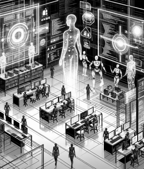 ai-software-automation