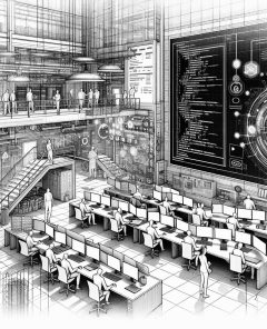 ai-software-development