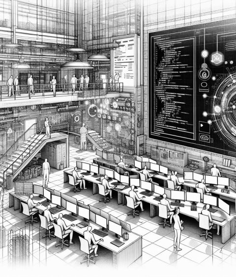ai-software-development