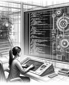 ai-software-development