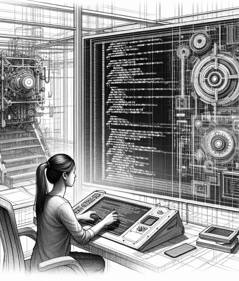 ai-software-development
