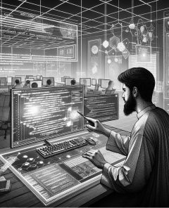ai-software-development-trust