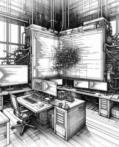 ai-software-developments