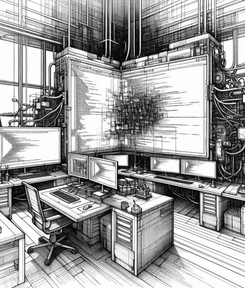 ai-software-developments