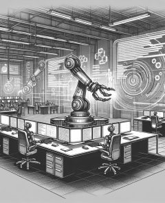 ai-software-testing-automation